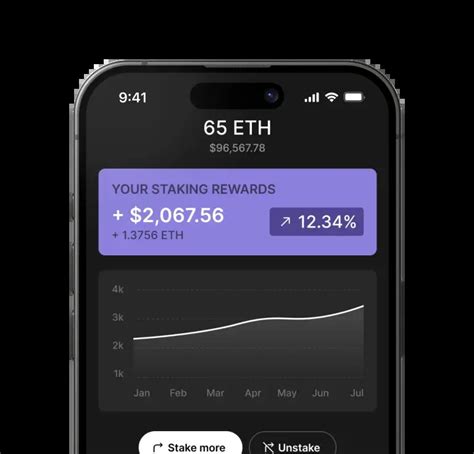 stake xrp|stake xrp ledger.